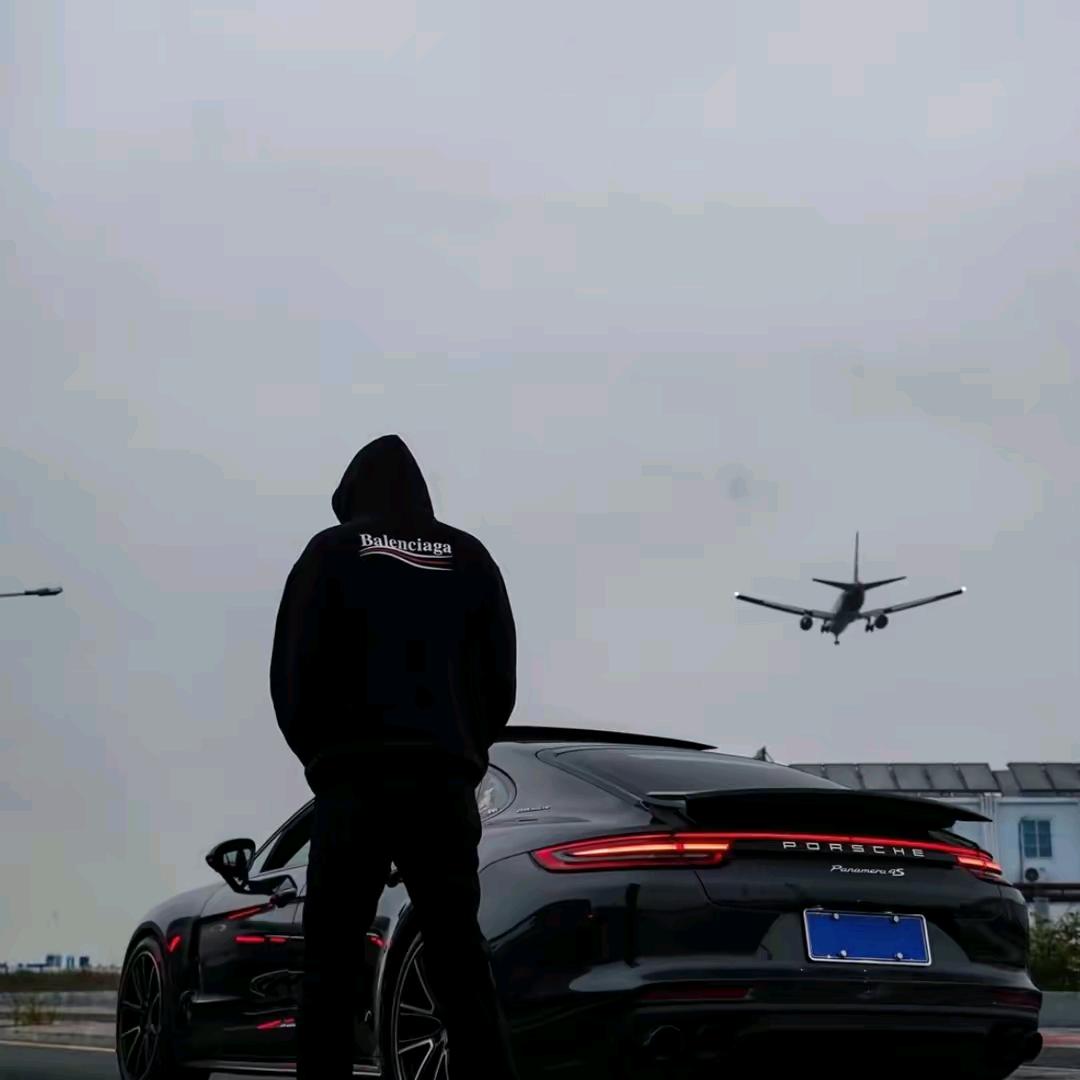 @𝑨꯭𝑰꯭𝒐꯭𝒏꯭𝒆꯭。