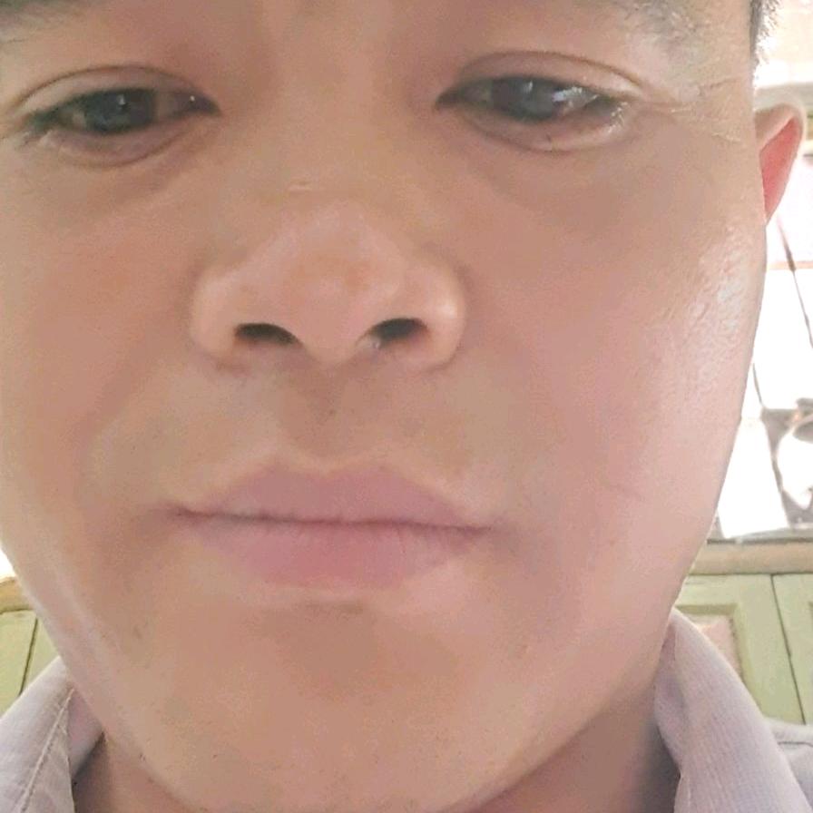 安兴