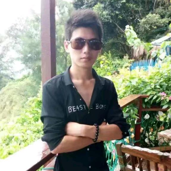 ☞2ₒ₂₂୧⍤⃝申先生☜