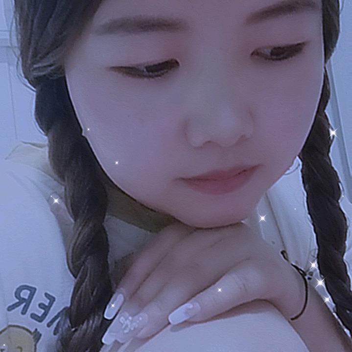 Wǒ彡微笑