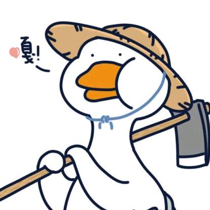 🕊彼岸花🕊