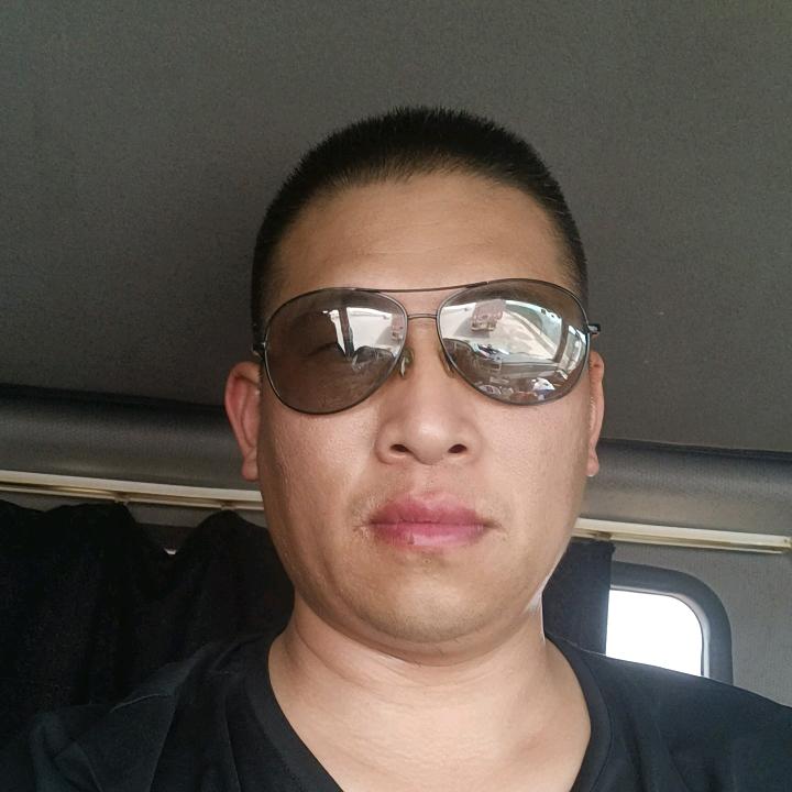 相信爱情