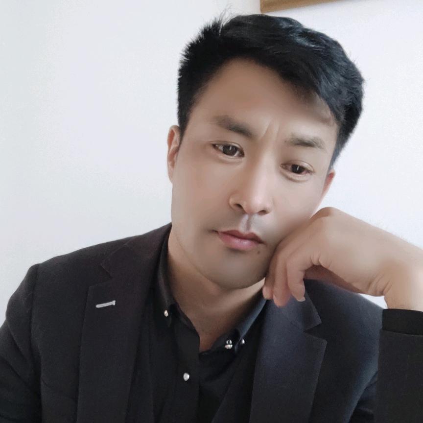 心心相尹（70后🐰）