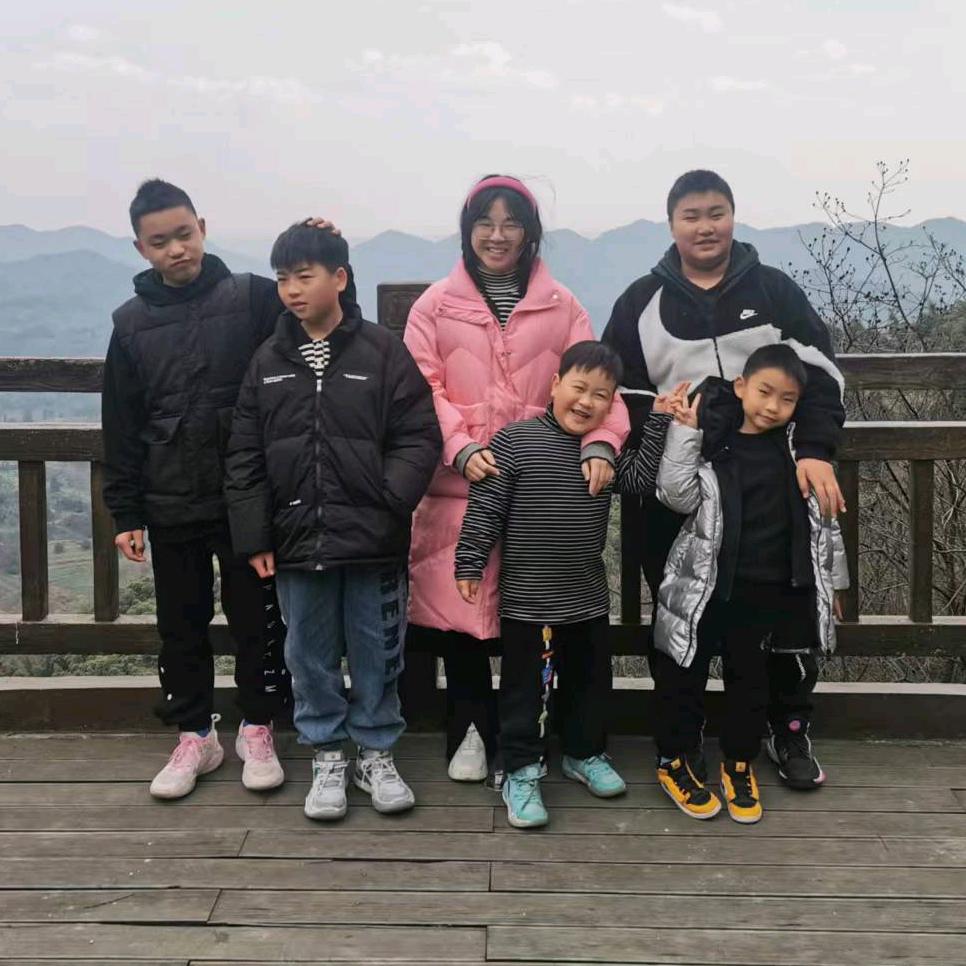 伍阿哥