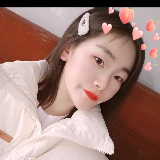 田小姐