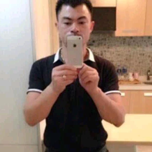 传奇