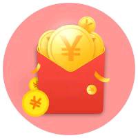 朝阳下的少年