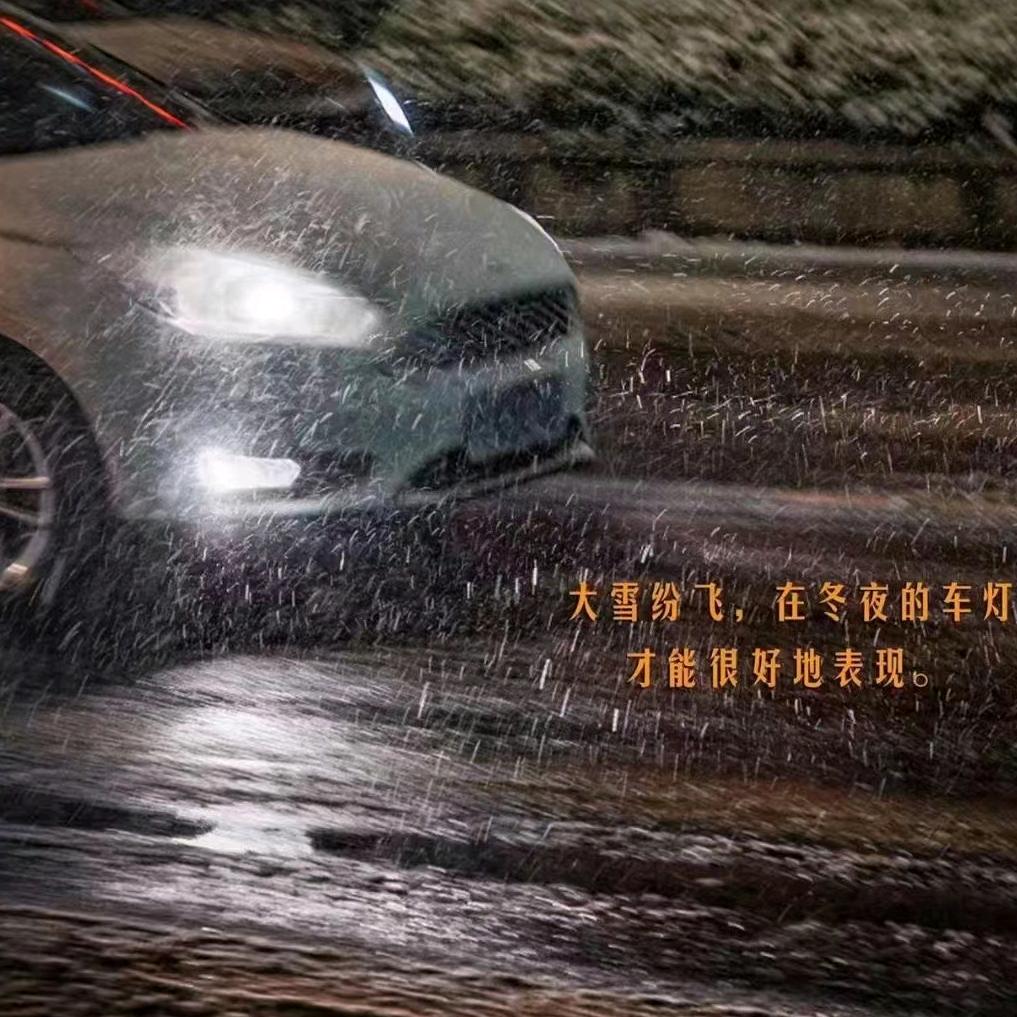 汽车照明电器批发商行