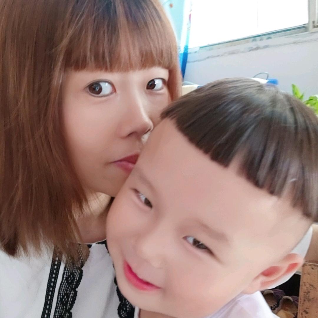 燕子的快乐