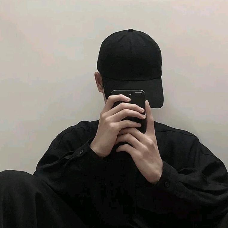 昊哲叭