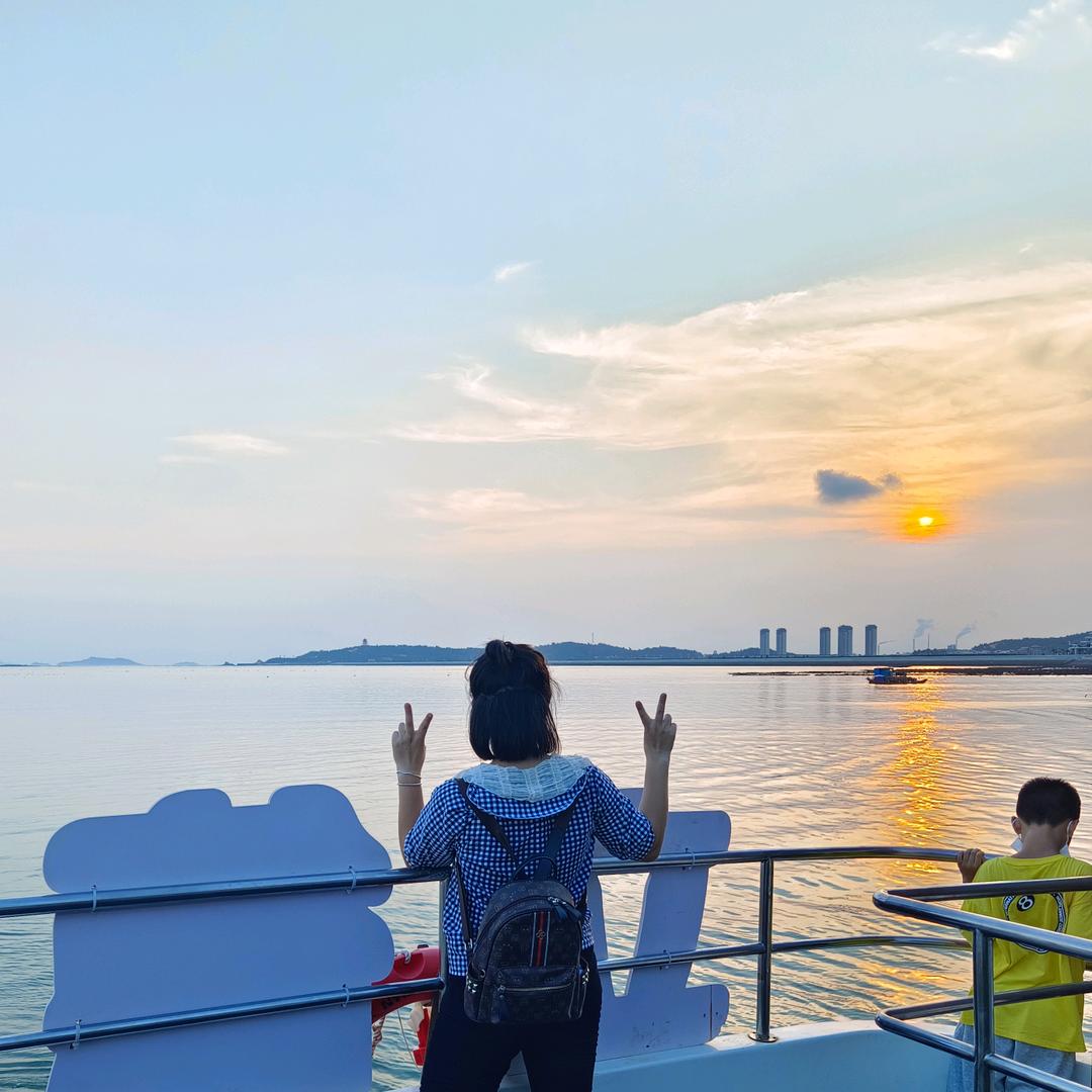 ✲*富富得郑∮☺️