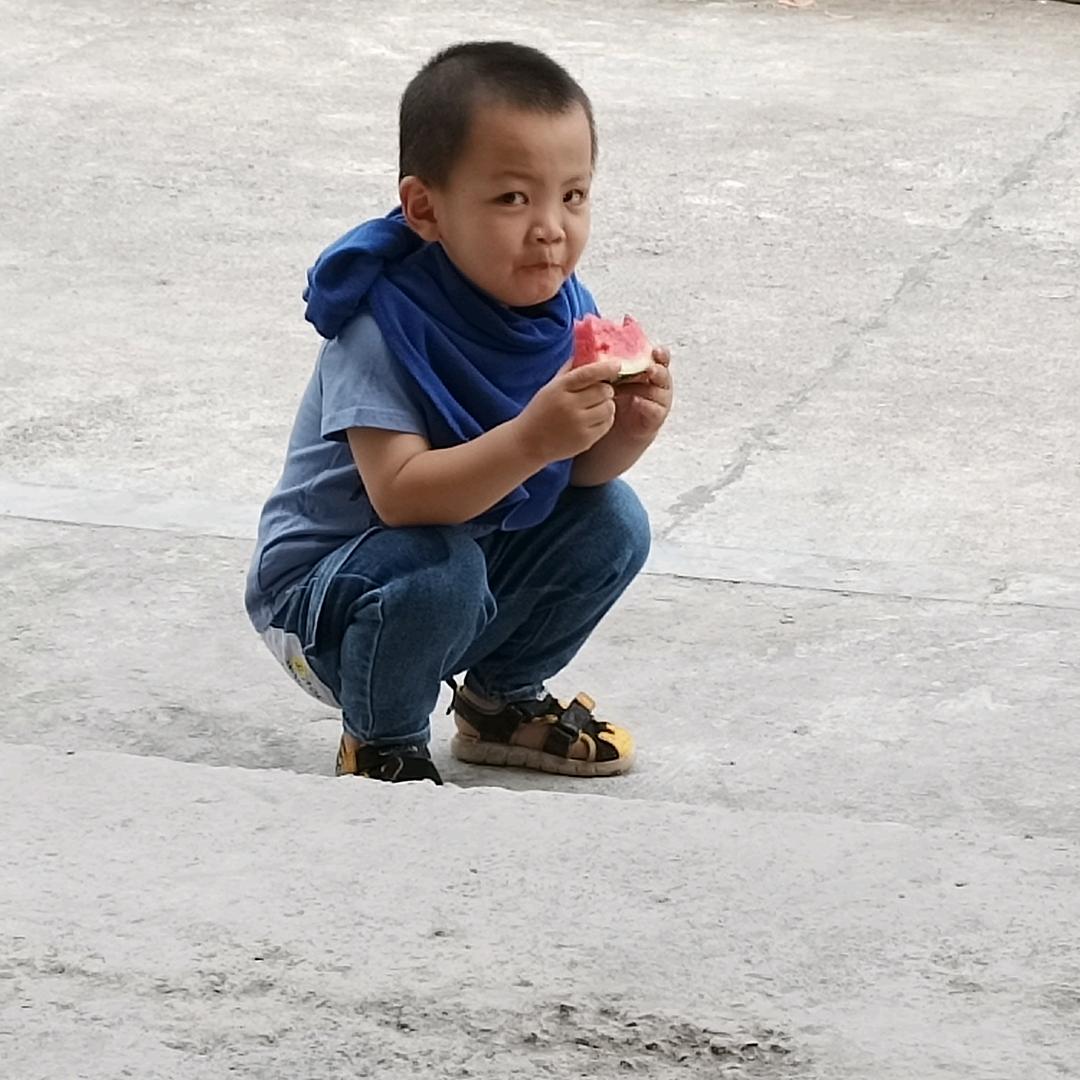周朋志