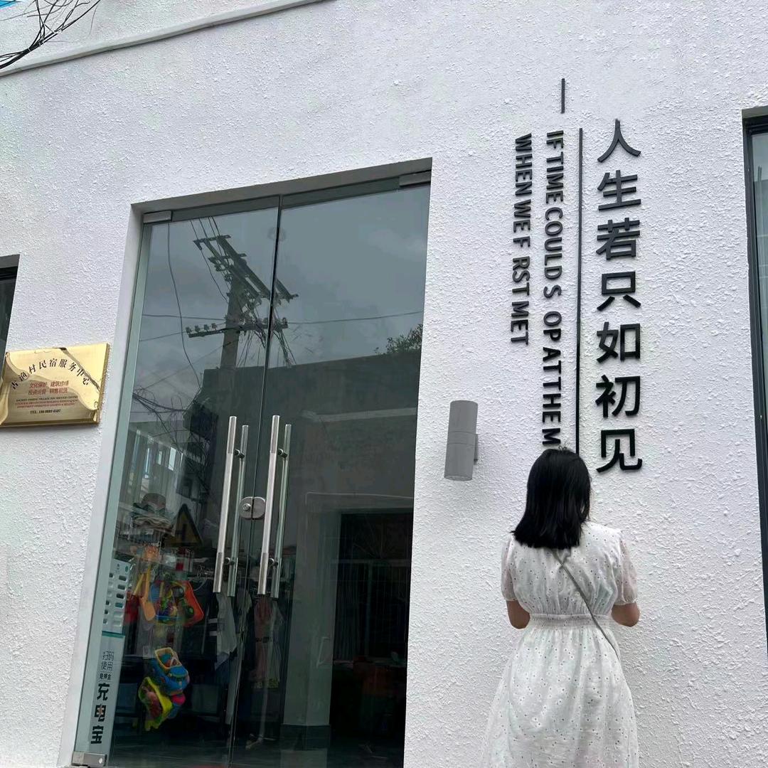 油菜花公主👸🏻