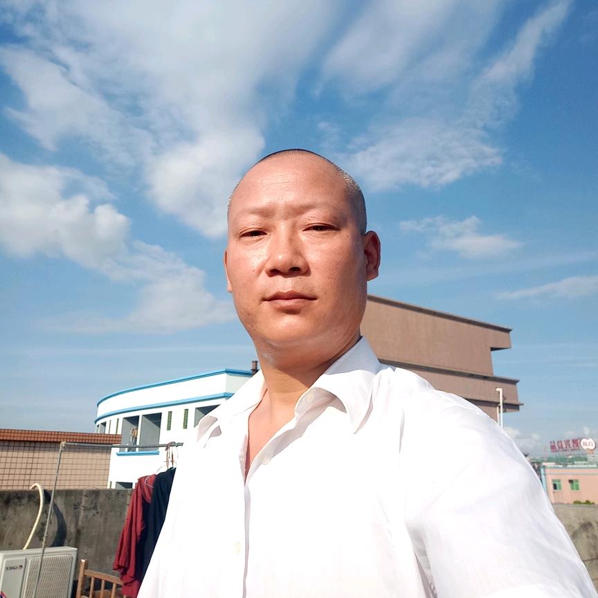 口琴小魏
