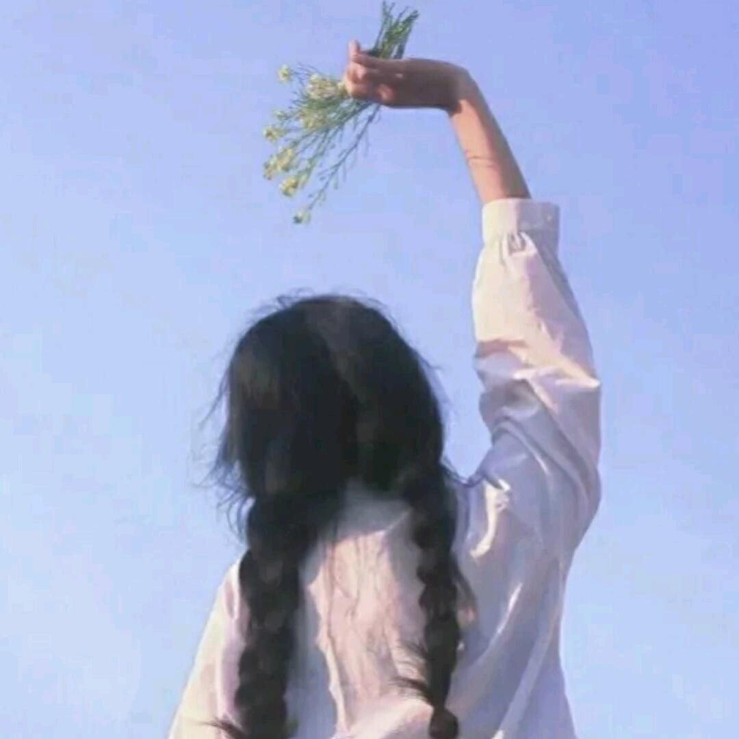 づ♡ど