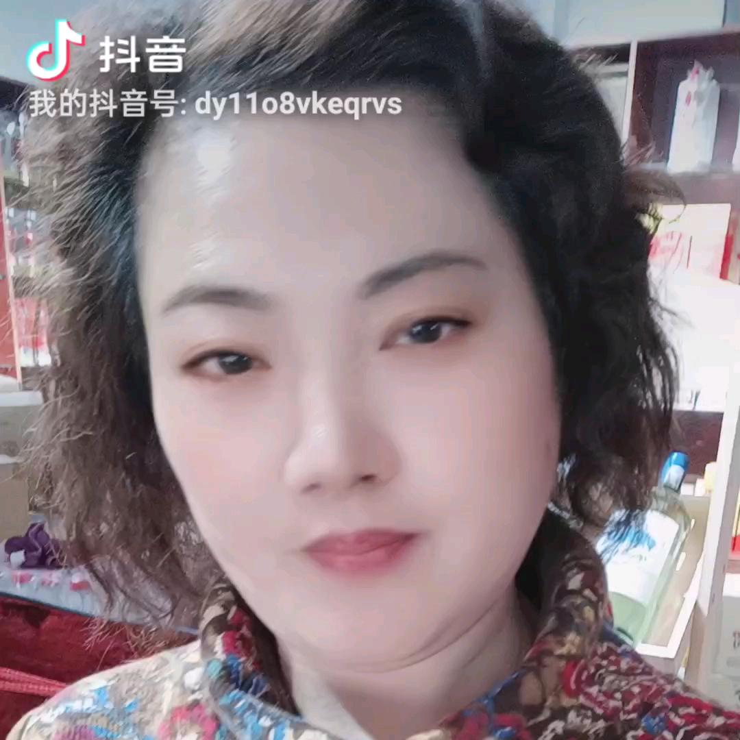 金色日出