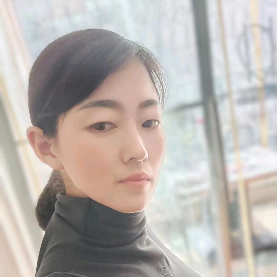 洒渔万虎美邦三轮