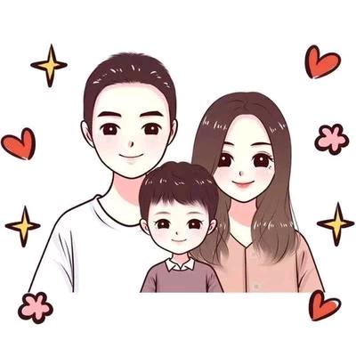 农村妮姐