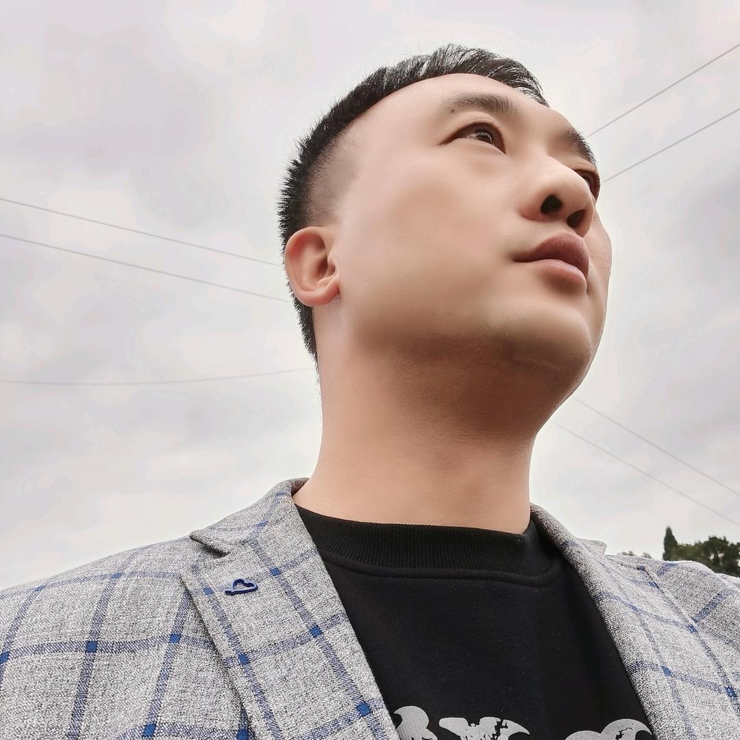 叉叉裤儿太青涩