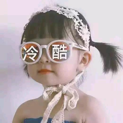 园园🧏🏻‍♀️