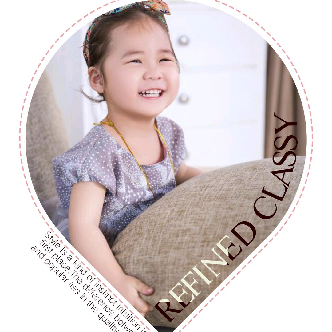 扯把子的小伙子