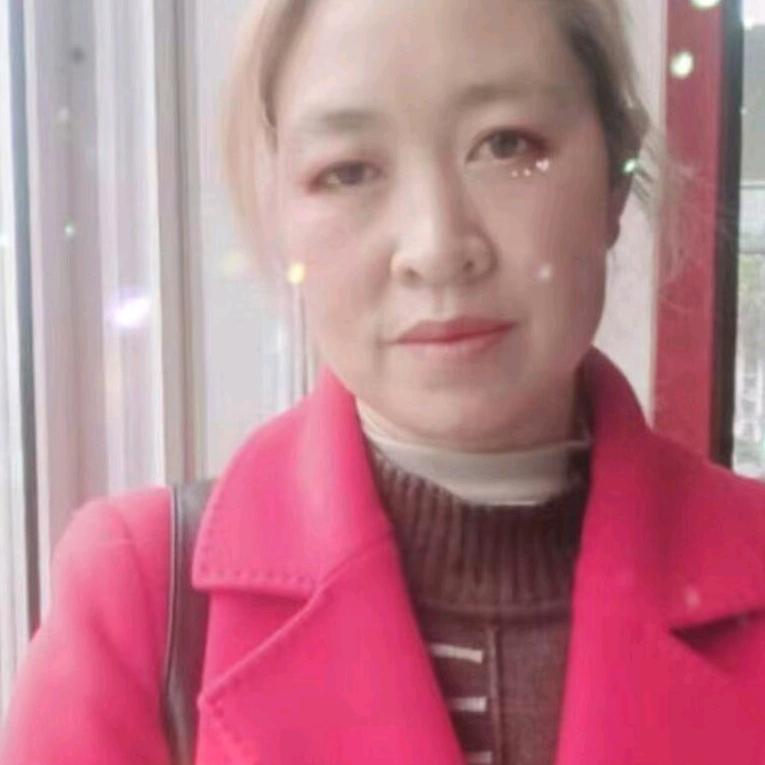 张琴