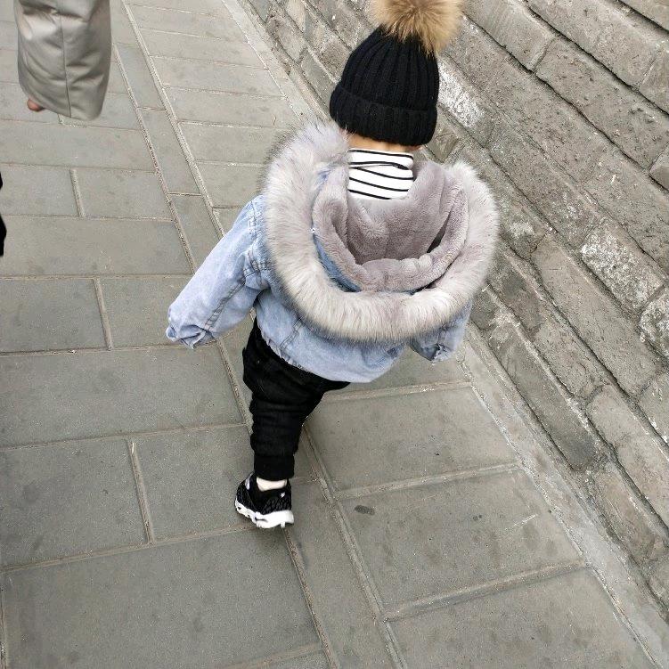 🦞心碎乌托邦🦞