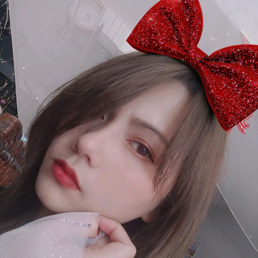 甜喜.吃不胖的人儿