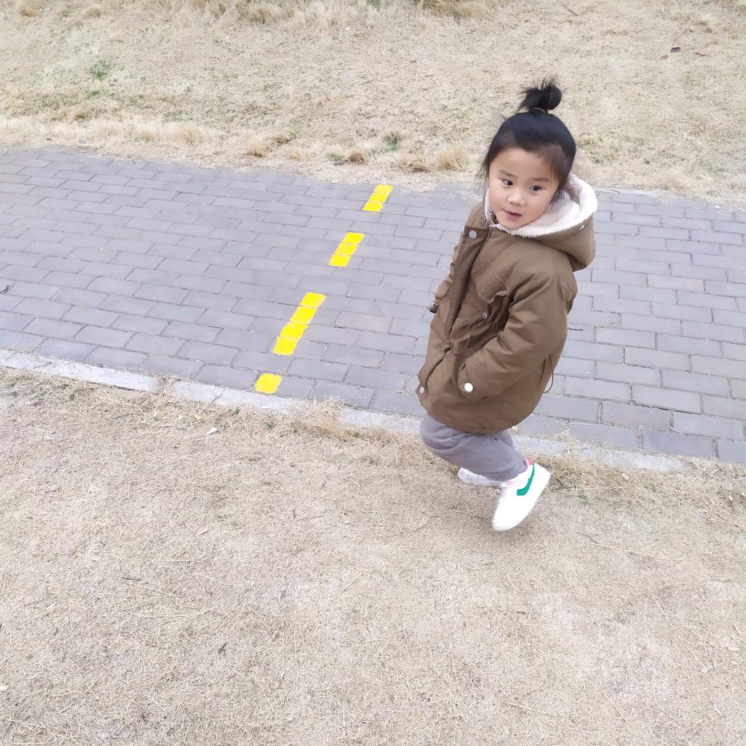 零