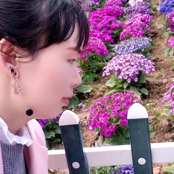 雨后的彩虹54640