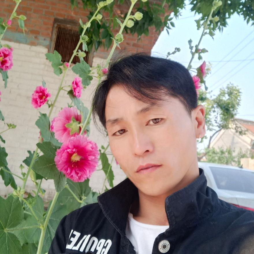 🌴开心一刻💘💖🌾🐇