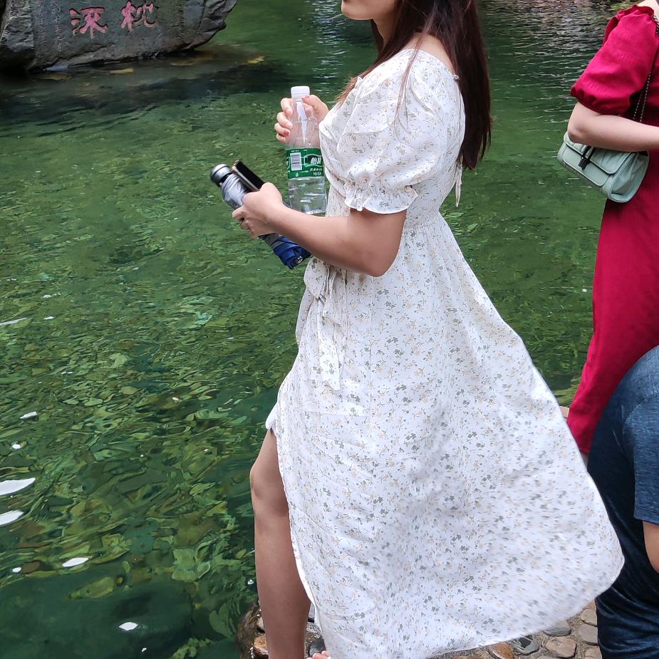 98年的中国制造