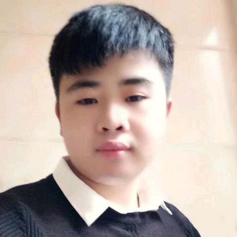 游荡江湖