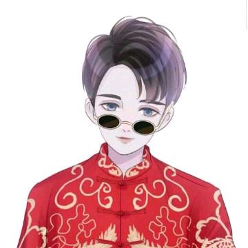 廣东弹簧