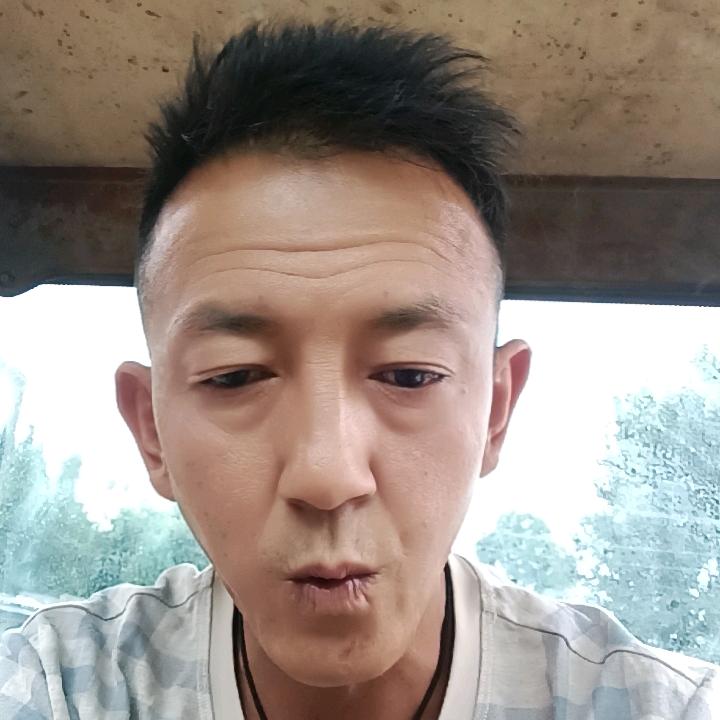 锦顺木材加工厂（田坝煤矿四号井二中后大门