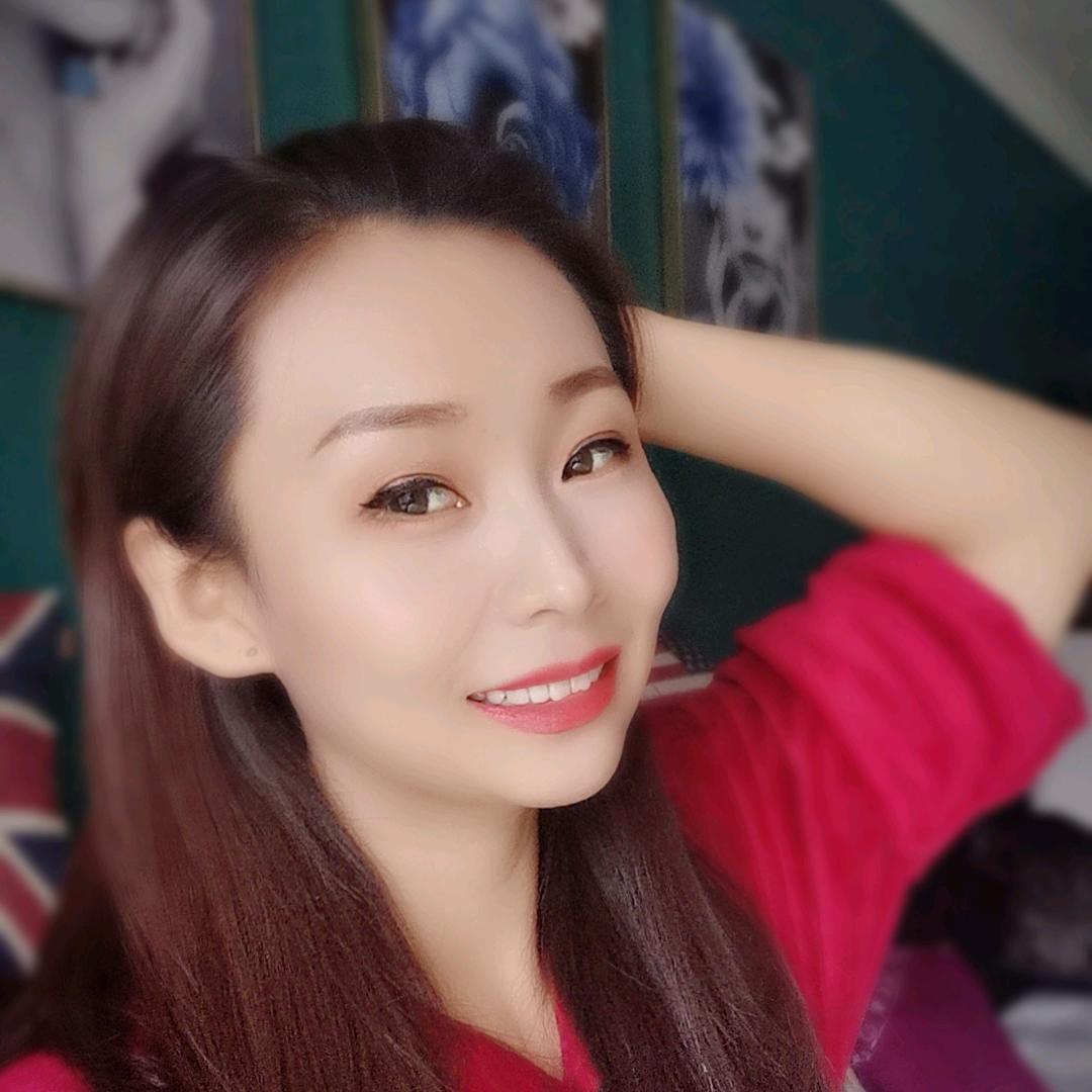 微笑👣