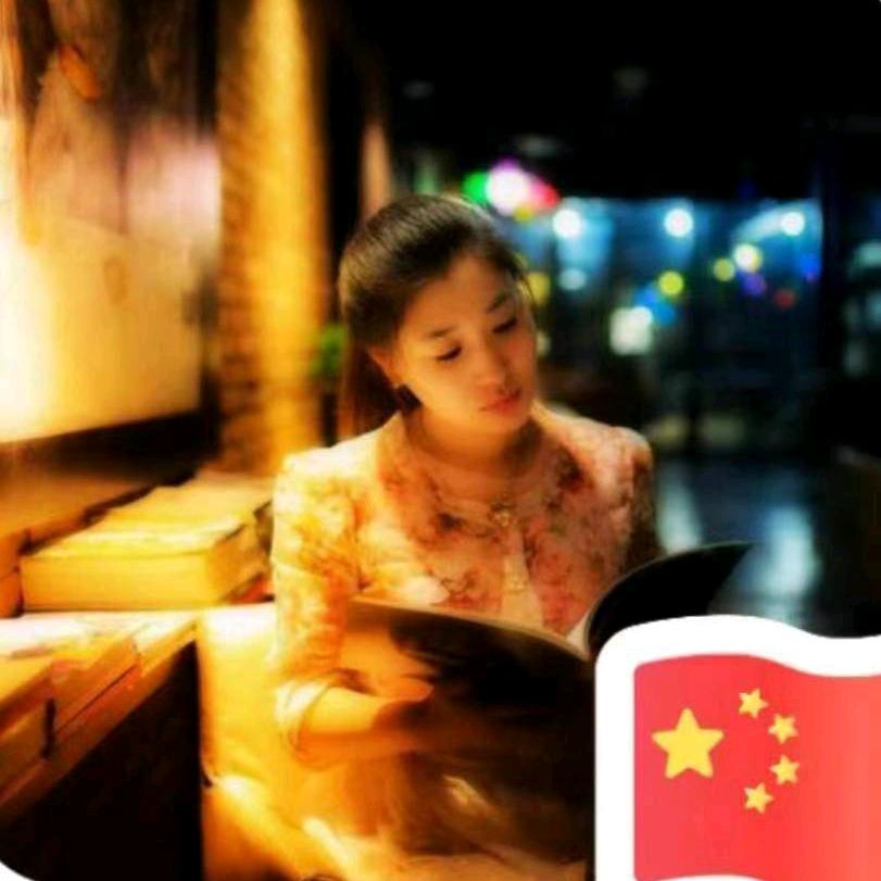 天津志愿填报张老师