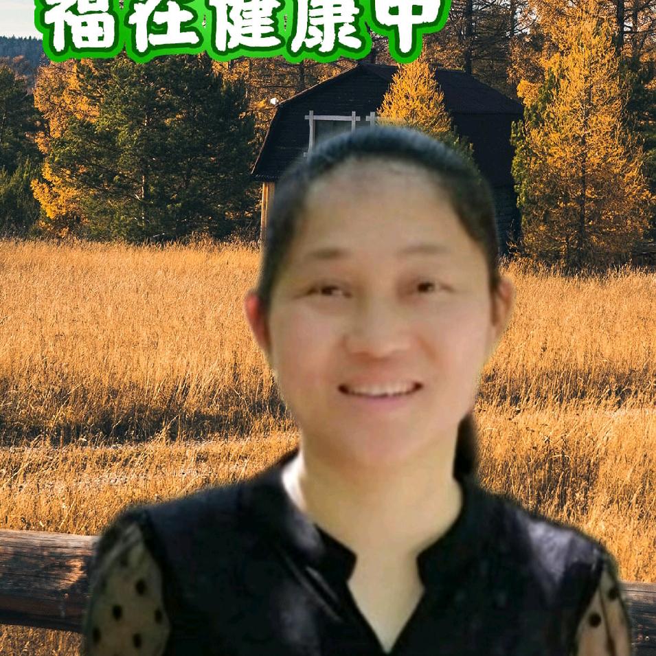 佛前莲的好物分享