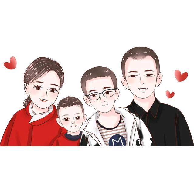 皓乐