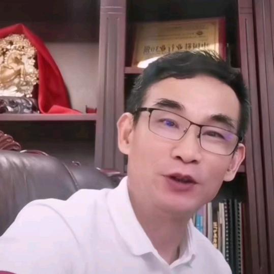 广东A（宏哥）