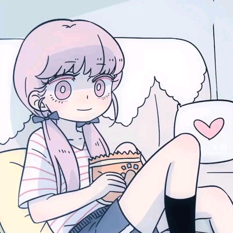 无敌小飞猪