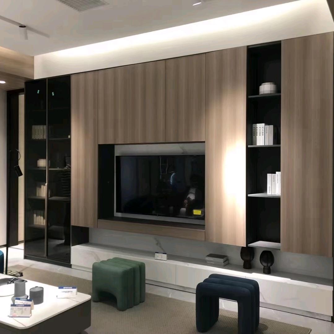 朗萨品鉴官五老师