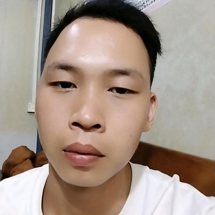 胜哥