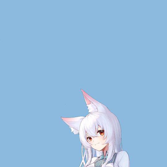 怨约