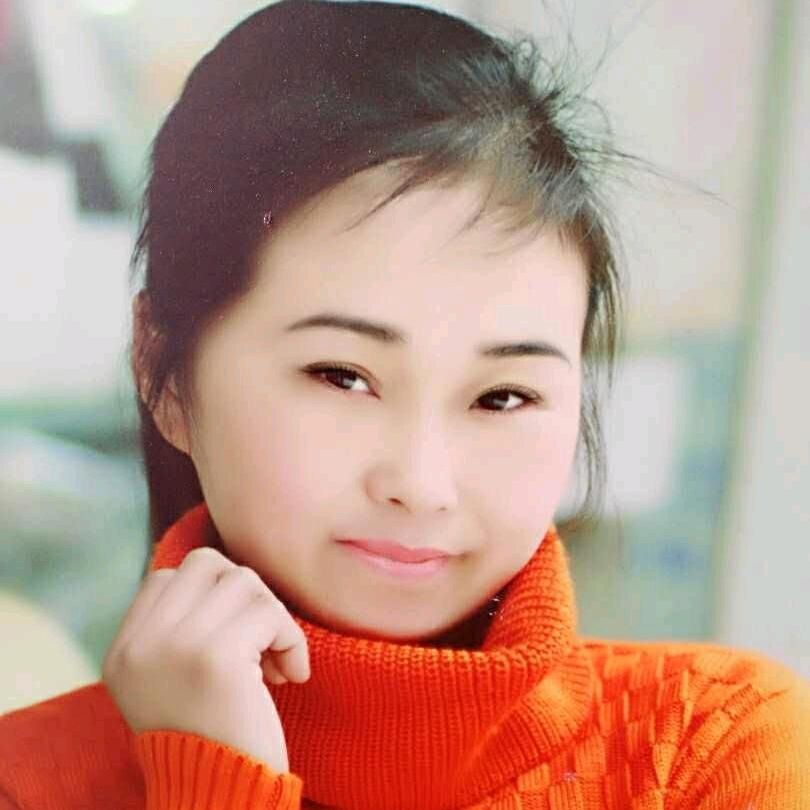 冉素