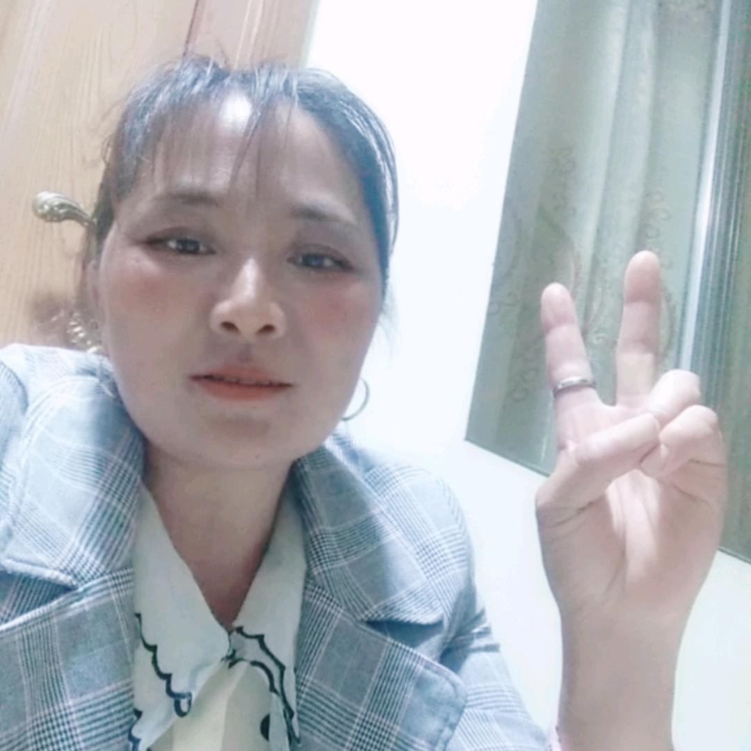 小丽