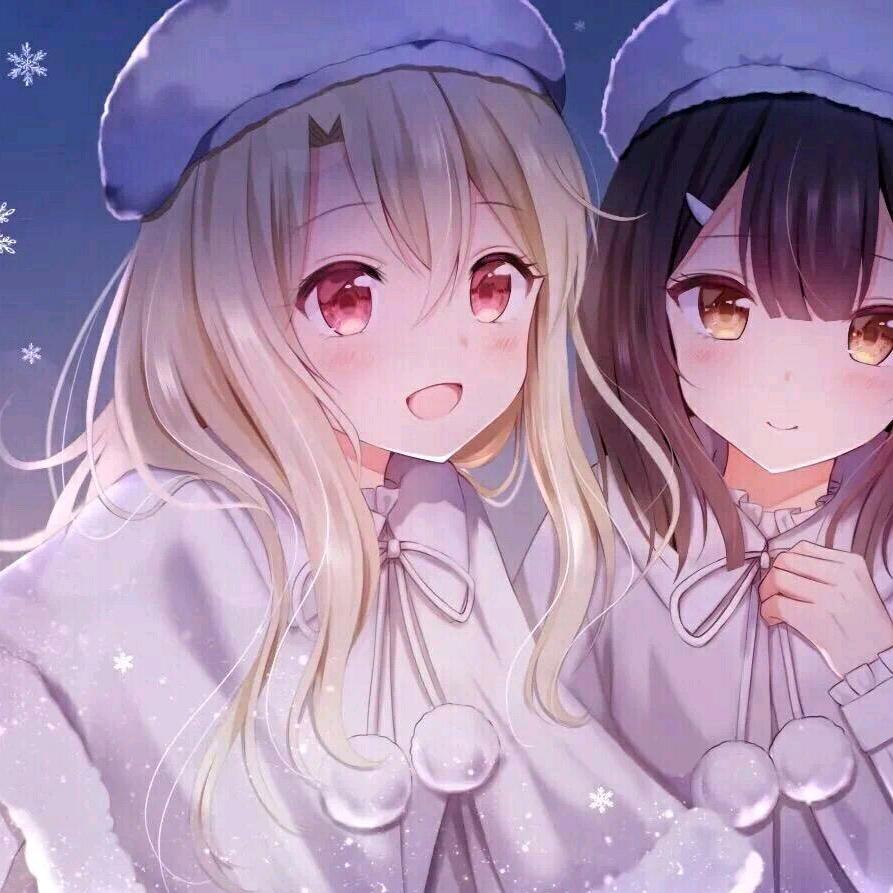 砂糖