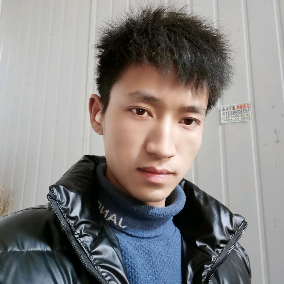 成$#