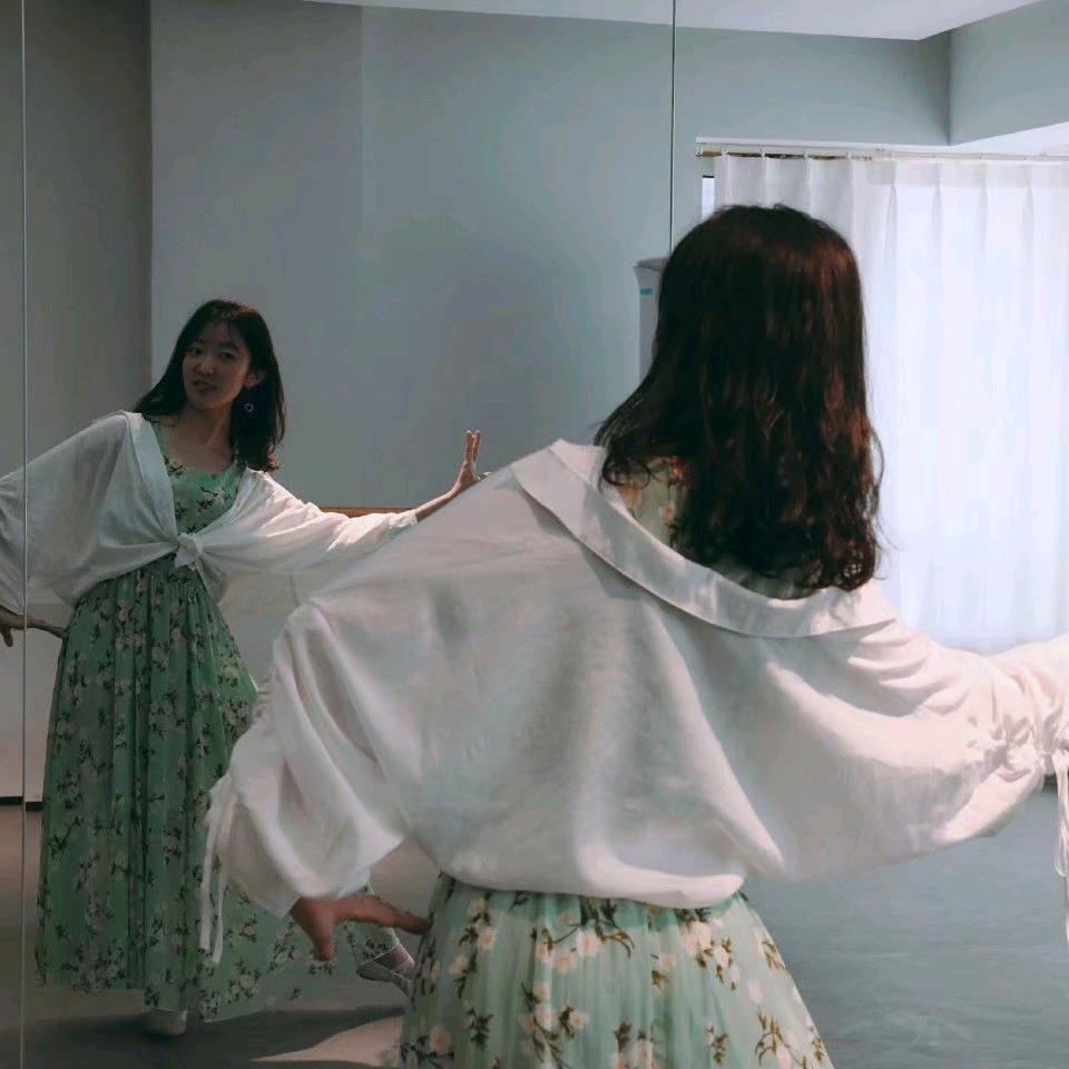 办法总比困难多