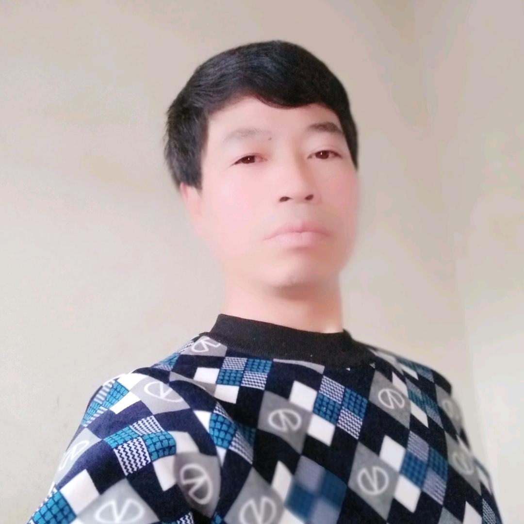 远方的哥